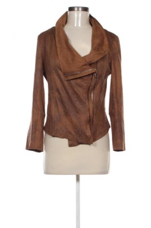Cardigan de damă Unbranded, Mărime M, Culoare Maro, Preț 100,99 Lei