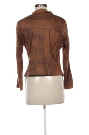 Cardigan de damă Unbranded, Mărime M, Culoare Maro, Preț 100,99 Lei