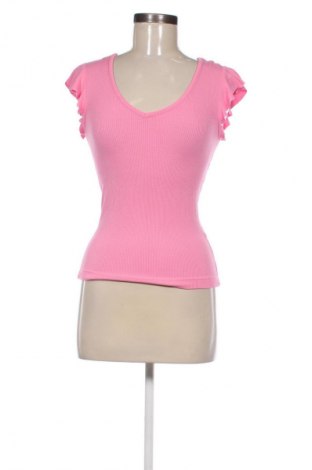 Damski kardigan Unbranded, Rozmiar M, Kolor Czarny, Cena 69,89 zł