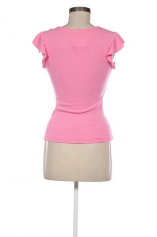 Damski kardigan Unbranded, Rozmiar M, Kolor Czarny, Cena 69,89 zł