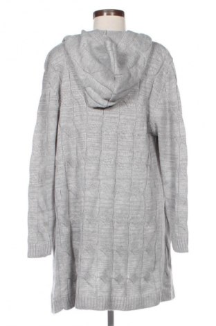 Dámsky kardigán Unbranded, Veľkosť M, Farba Viacfarebná, Cena  14,83 €