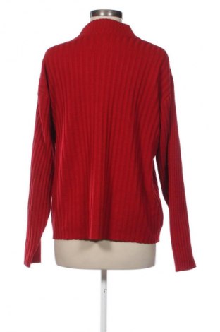 Dámsky kardigán Unbranded, Veľkosť XL, Farba Červená, Cena  14,83 €
