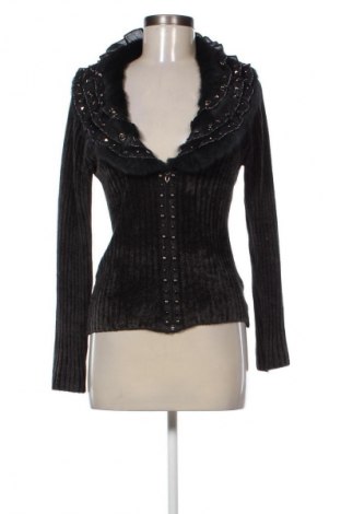 Damen Strickjacke Unbranded, Größe M, Farbe Braun, Preis € 13,99