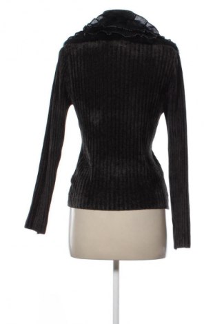 Damen Strickjacke Unbranded, Größe M, Farbe Braun, Preis € 13,99