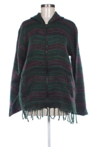 Cardigan de damă Unbranded, Mărime XL, Culoare Multicolor, Preț 76,30 Lei