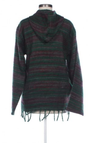 Cardigan de damă Unbranded, Mărime XL, Culoare Multicolor, Preț 76,30 Lei