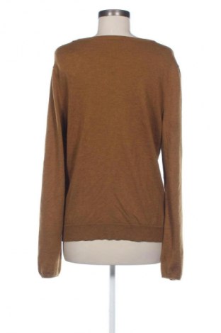 Damen Strickjacke Unbranded, Größe XL, Farbe Braun, Preis € 14,83