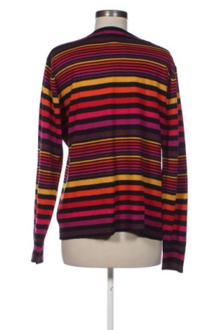 Damen Strickjacke Unbranded, Größe S, Farbe Mehrfarbig, Preis € 27,80
