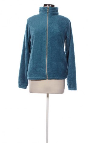 Damen Strickjacke Unbranded, Größe M, Farbe Blau, Preis 20,99 €