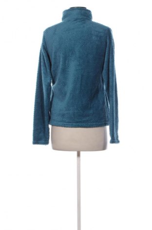 Damen Strickjacke Unbranded, Größe M, Farbe Blau, Preis 20,99 €