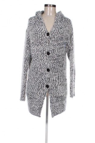 Cardigan de damă Unbranded, Mărime XL, Culoare Multicolor, Preț 68,99 Lei