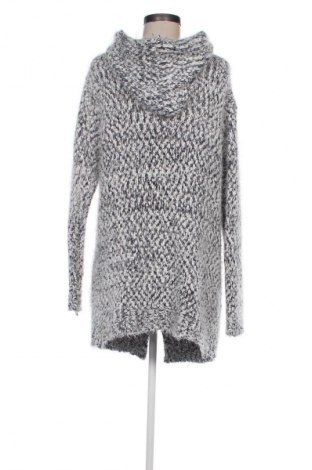 Cardigan de damă Unbranded, Mărime XL, Culoare Multicolor, Preț 68,99 Lei