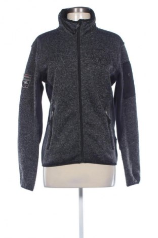Dámsky kardigán Unbranded, Veľkosť L, Farba Viacfarebná, Cena  14,83 €