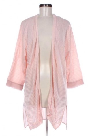 Cardigan de damă Unbranded, Mărime M, Culoare Roz, Preț 50,99 Lei