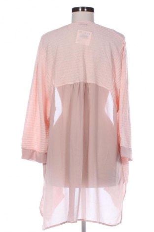 Cardigan de damă Unbranded, Mărime M, Culoare Roz, Preț 50,99 Lei