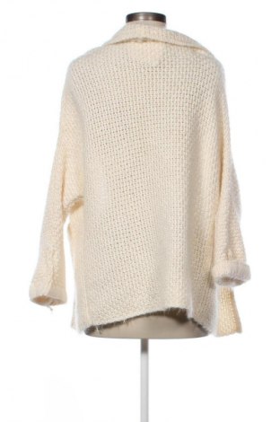 Dámsky kardigán Unbranded, Veľkosť M, Farba Béžová, Cena  23,52 €