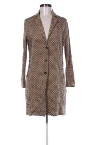Damen Strickjacke Unbranded, Größe XS, Farbe Beige, Preis € 20,99
