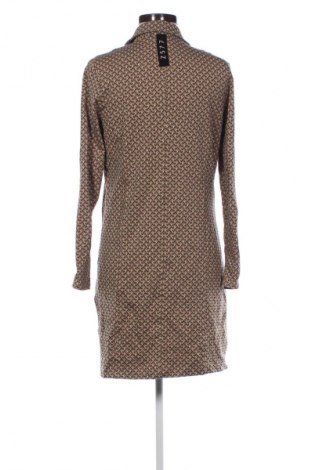 Damen Strickjacke Unbranded, Größe XS, Farbe Beige, Preis € 20,99