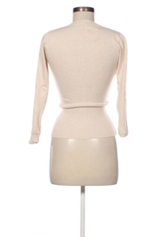 Damen Strickjacke Unbranded, Größe L, Farbe Beige, Preis € 14,99