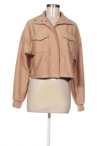 Cardigan de damă Unbranded, Mărime S, Culoare Maro, Preț 100,99 Lei