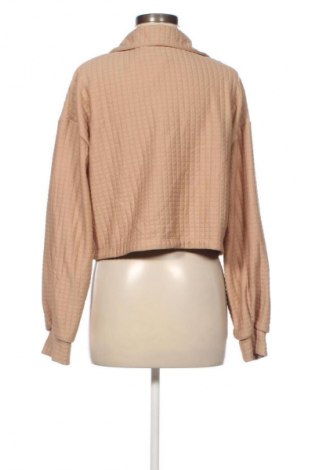 Cardigan de damă Unbranded, Mărime S, Culoare Maro, Preț 100,99 Lei