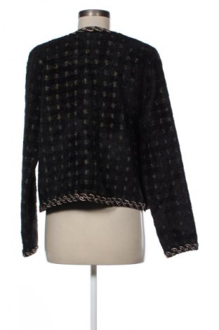 Dámsky kardigán Unbranded, Veľkosť XL, Farba Viacfarebná, Cena  14,95 €