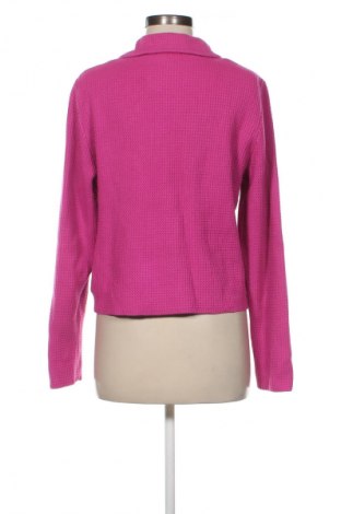Damen Strickjacke Unbranded, Größe M, Farbe Rosa, Preis € 14,91