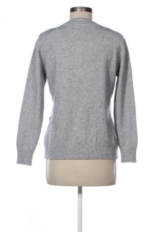 Damen Strickjacke Unbranded, Größe L, Farbe Grau, Preis € 15,00