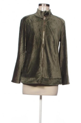 Damen Strickjacke Unbranded, Größe M, Farbe Mehrfarbig, Preis € 11,99