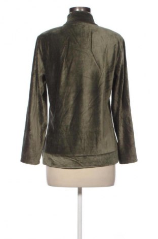 Damen Strickjacke Unbranded, Größe M, Farbe Mehrfarbig, Preis € 11,99