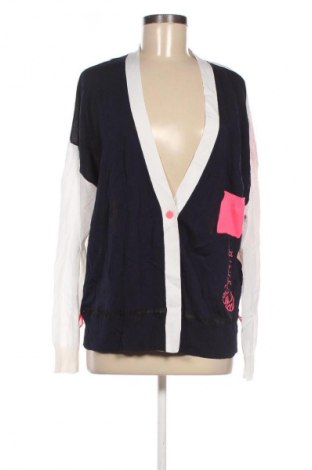 Cardigan de damă Unbranded, Mărime XL, Culoare Multicolor, Preț 40,99 Lei