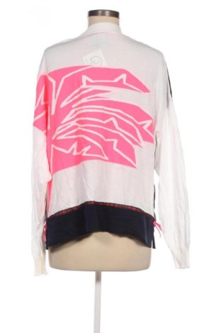 Cardigan de damă Unbranded, Mărime XL, Culoare Multicolor, Preț 40,99 Lei