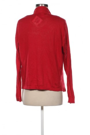 Damski kardigan Unbranded, Rozmiar S, Kolor Czerwony, Cena 67,00 zł