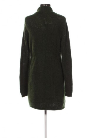 Damen Strickjacke United Colors Of Benetton, Größe M, Farbe Grün, Preis 20,92 €