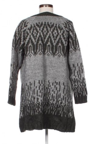 Damski kardigan United Colors Of Benetton, Rozmiar S, Kolor Kolorowy, Cena 80,99 zł