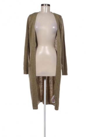 Cardigan de damă VILA, Mărime M, Culoare Verde, Preț 47,99 Lei
