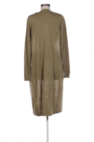 Cardigan de damă VILA, Mărime M, Culoare Verde, Preț 47,99 Lei