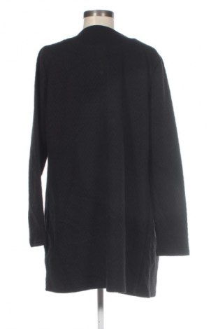 Cardigan de damă VILA, Mărime L, Culoare Negru, Preț 93,99 Lei
