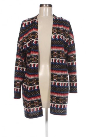 Cardigan de damă VILA, Mărime L, Culoare Multicolor, Preț 93,99 Lei