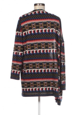 Cardigan de damă VILA, Mărime L, Culoare Multicolor, Preț 93,99 Lei