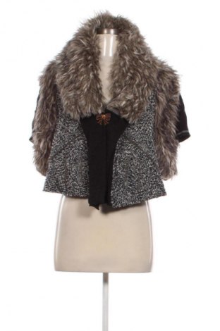 Cardigan de damă Vanilla, Mărime XXL, Culoare Multicolor, Preț 40,99 Lei