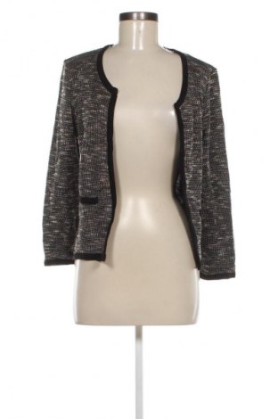 Női kardigán Vero Moda, Méret L, Szín Sokszínű, Ár 4 099 Ft