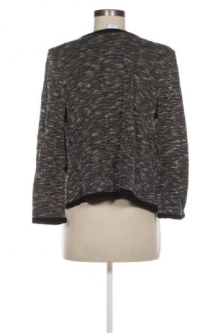 Női kardigán Vero Moda, Méret L, Szín Sokszínű, Ár 4 099 Ft