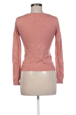 Dámsky kardigán Vero Moda, Velikost XS, Barva Popelavě růžová, Cena  926,00 Kč