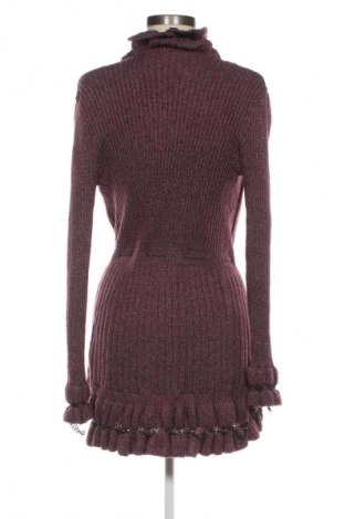 Damski kardigan Vero Moda, Rozmiar M, Kolor Kolorowy, Cena 88,99 zł