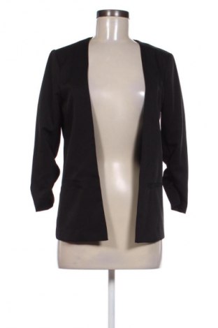 Női kardigán Vero Moda, Méret S, Szín Fekete, Ár 3 669 Ft