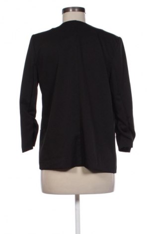 Női kardigán Vero Moda, Méret S, Szín Fekete, Ár 3 669 Ft