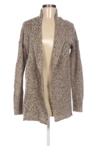 Dámsky kardigán Vero Moda, Veľkosť M, Farba Béžová, Cena  14,00 €