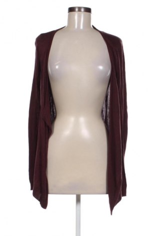 Cardigan de damă Vero Moda, Mărime XS, Culoare Roșu, Preț 47,99 Lei