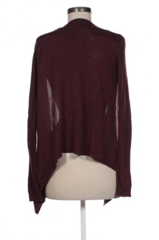 Cardigan de damă Vero Moda, Mărime XS, Culoare Roșu, Preț 47,99 Lei